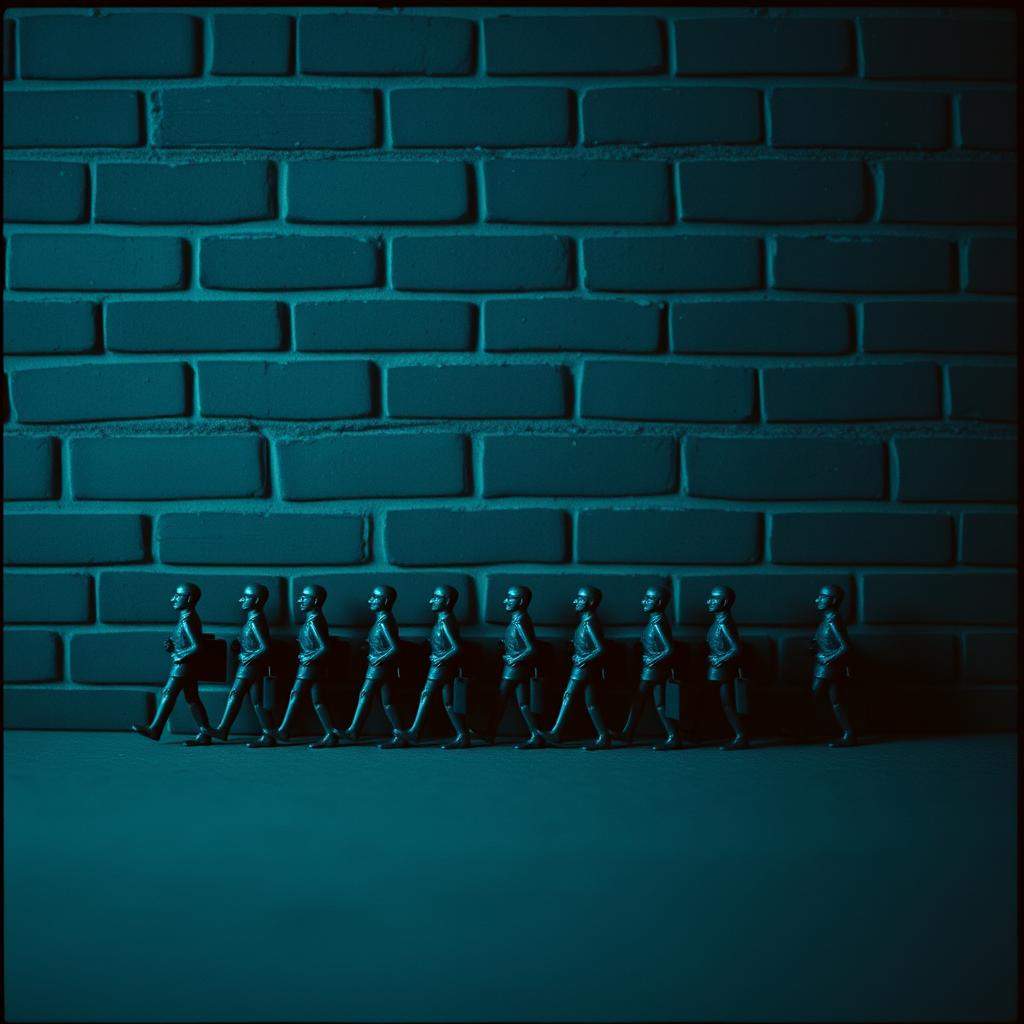 March - Px Feat. Ibizman