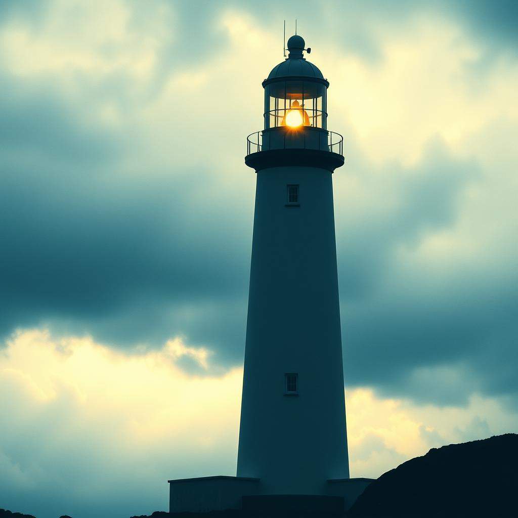 Nothing promise so don’t give up