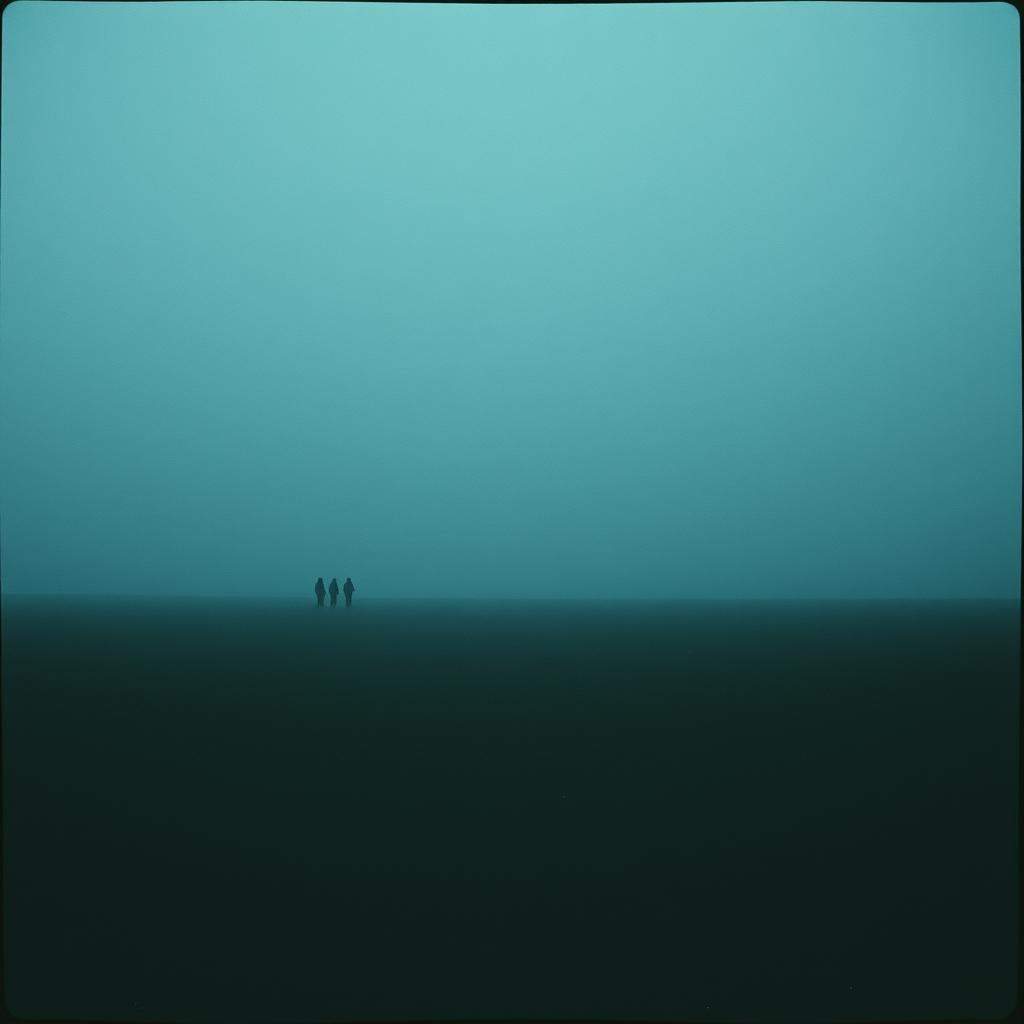 22 A Day (Rock, Female singing)