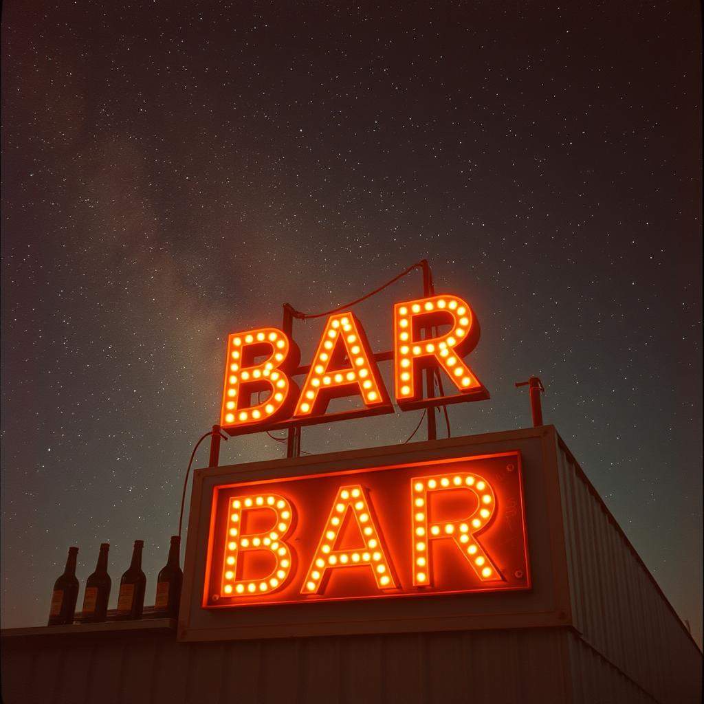 Back When Life Was Simple