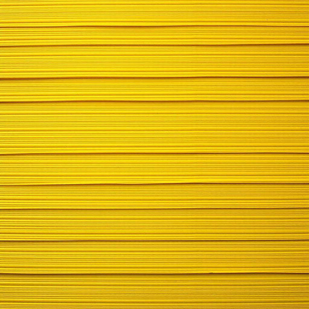 Route 217 (Friday Afternoon)