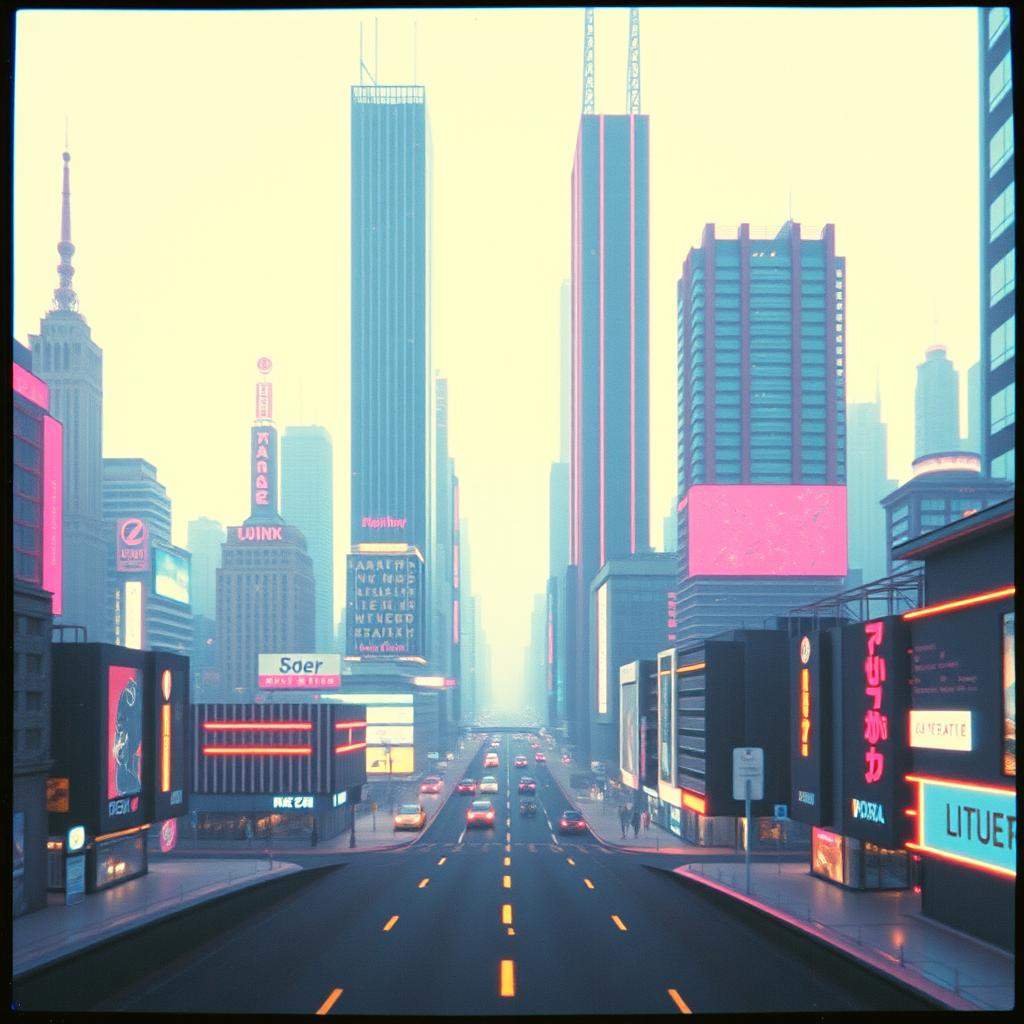 Here's Johnny Freestyle