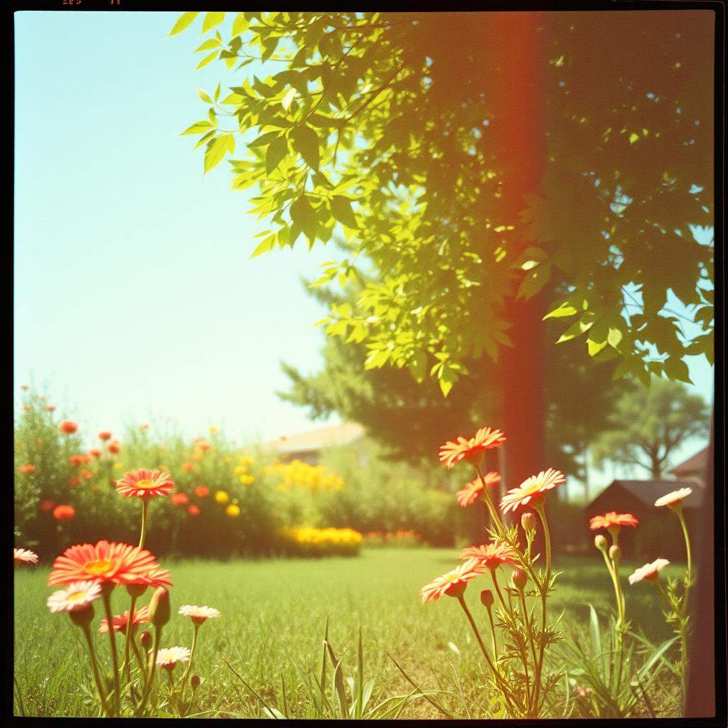 De bonne humeur ce matin mon ange adoré