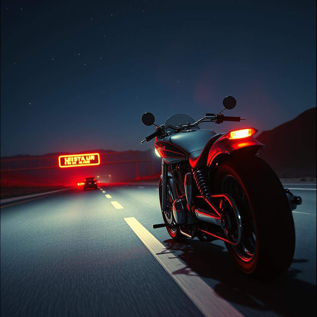 “Iron That Sings”