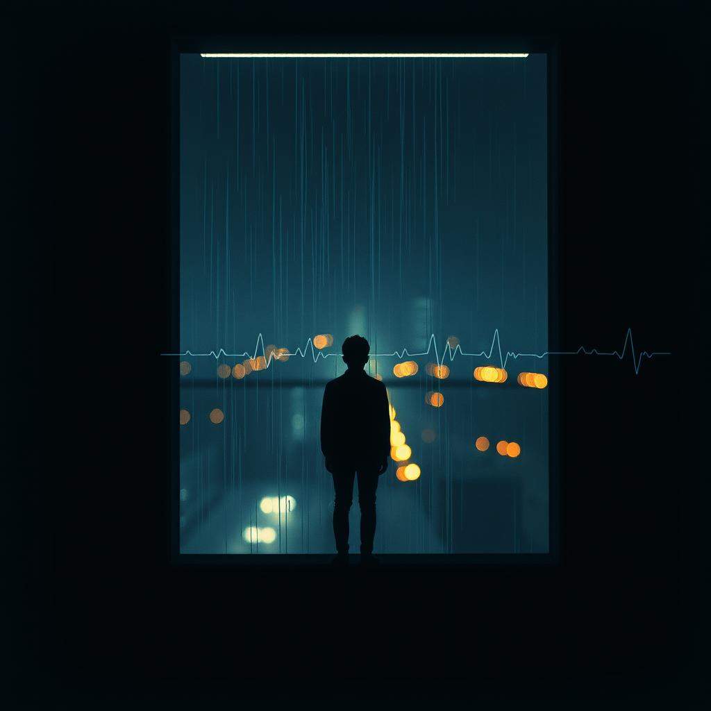 Tired Of Earning Love