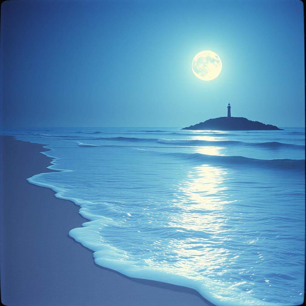 Dream reality's 2025