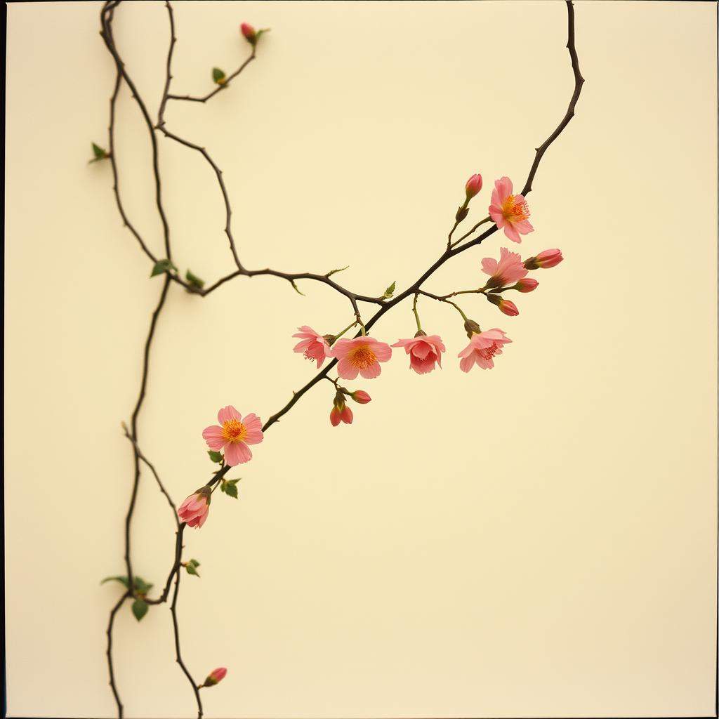 I Don’t Want To Hate You