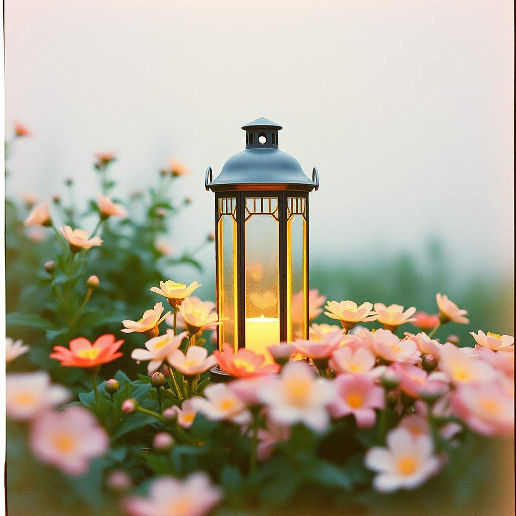 Du bist mein Zuhause..