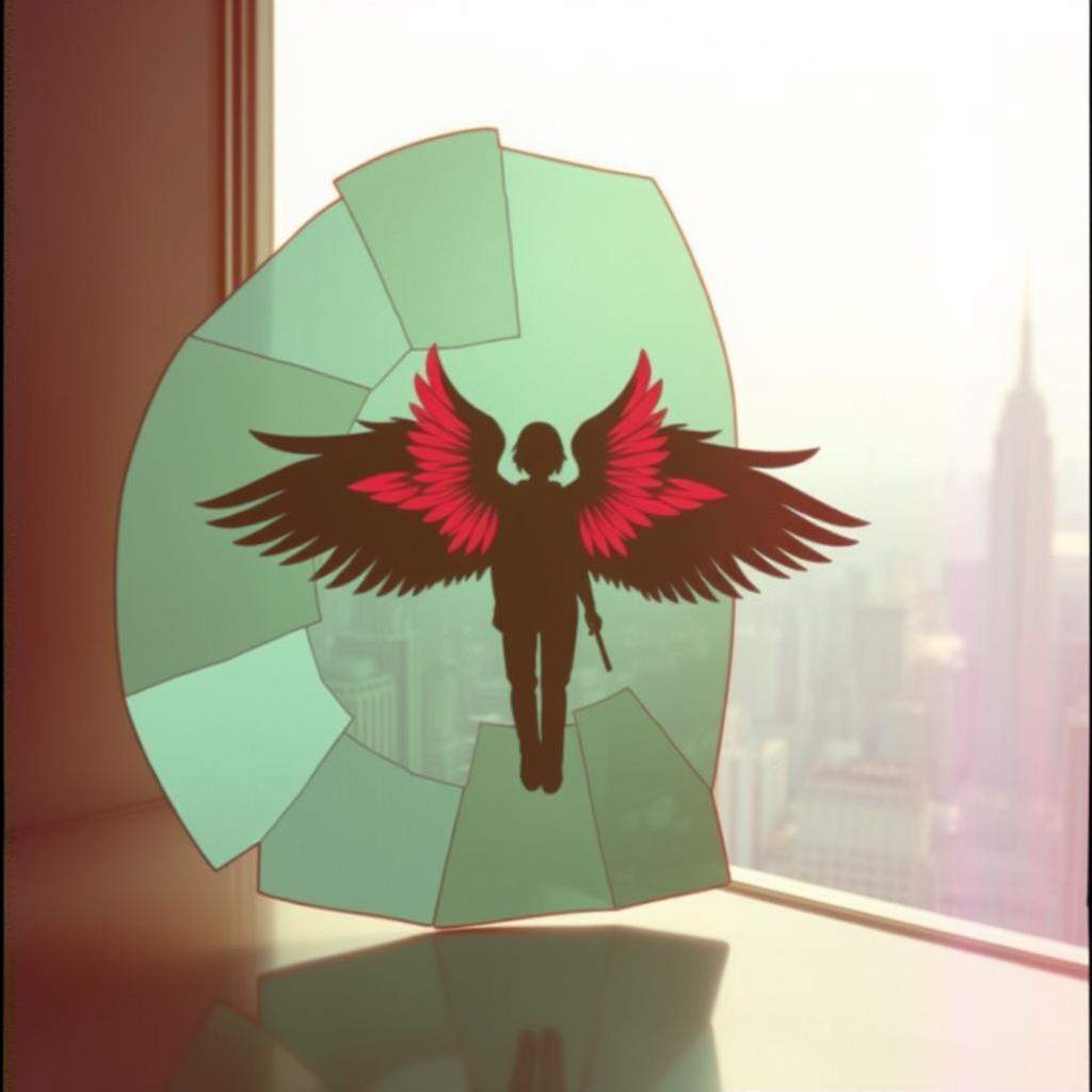 seeds that you chose