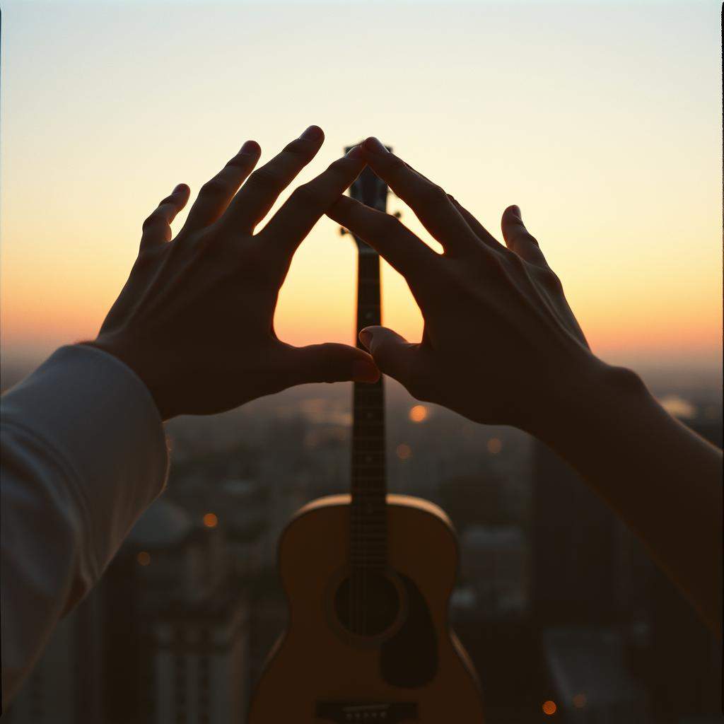 Dueño De Tu Corazón