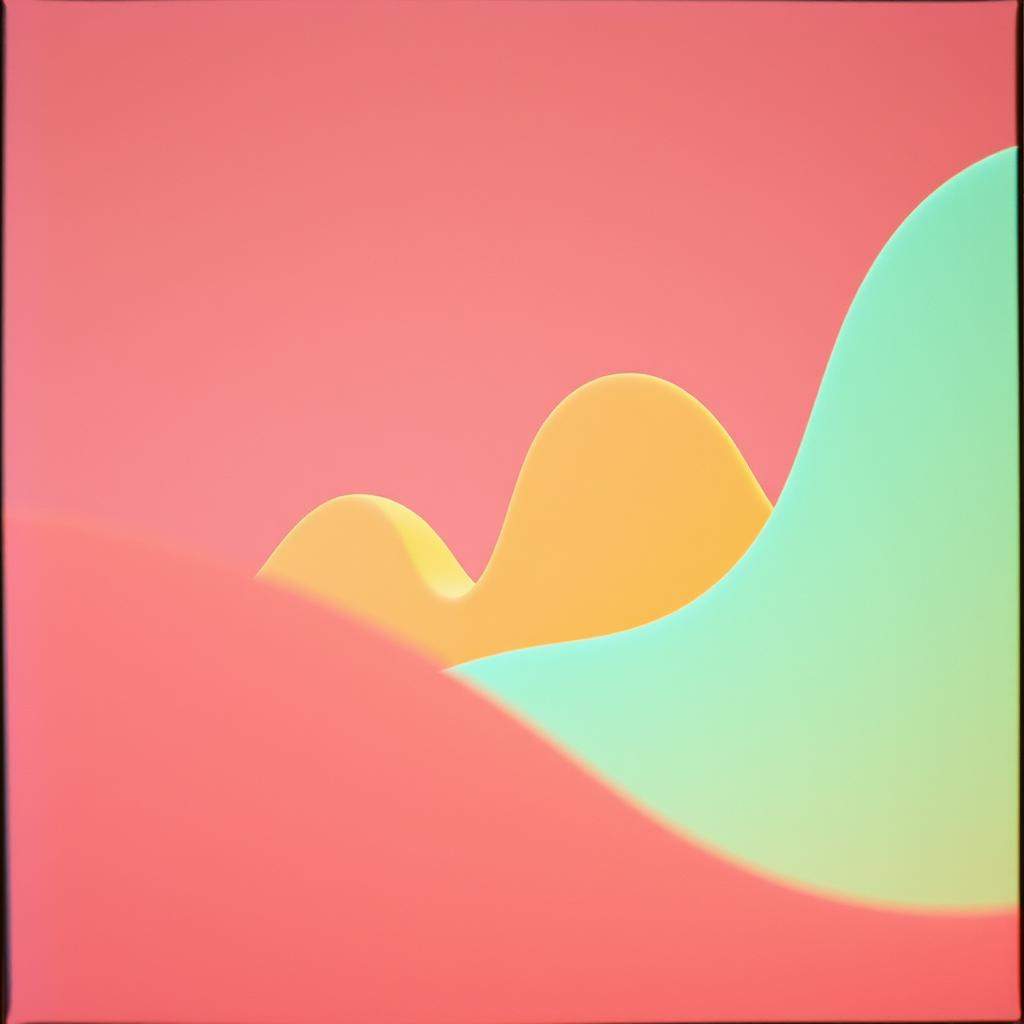 Rhythms of Friendship