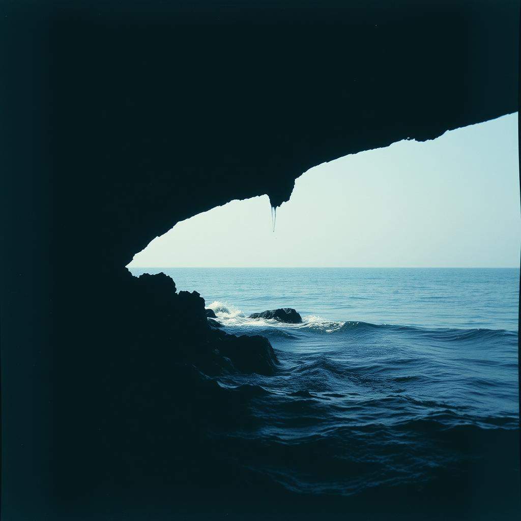 It's revelation time, hommies