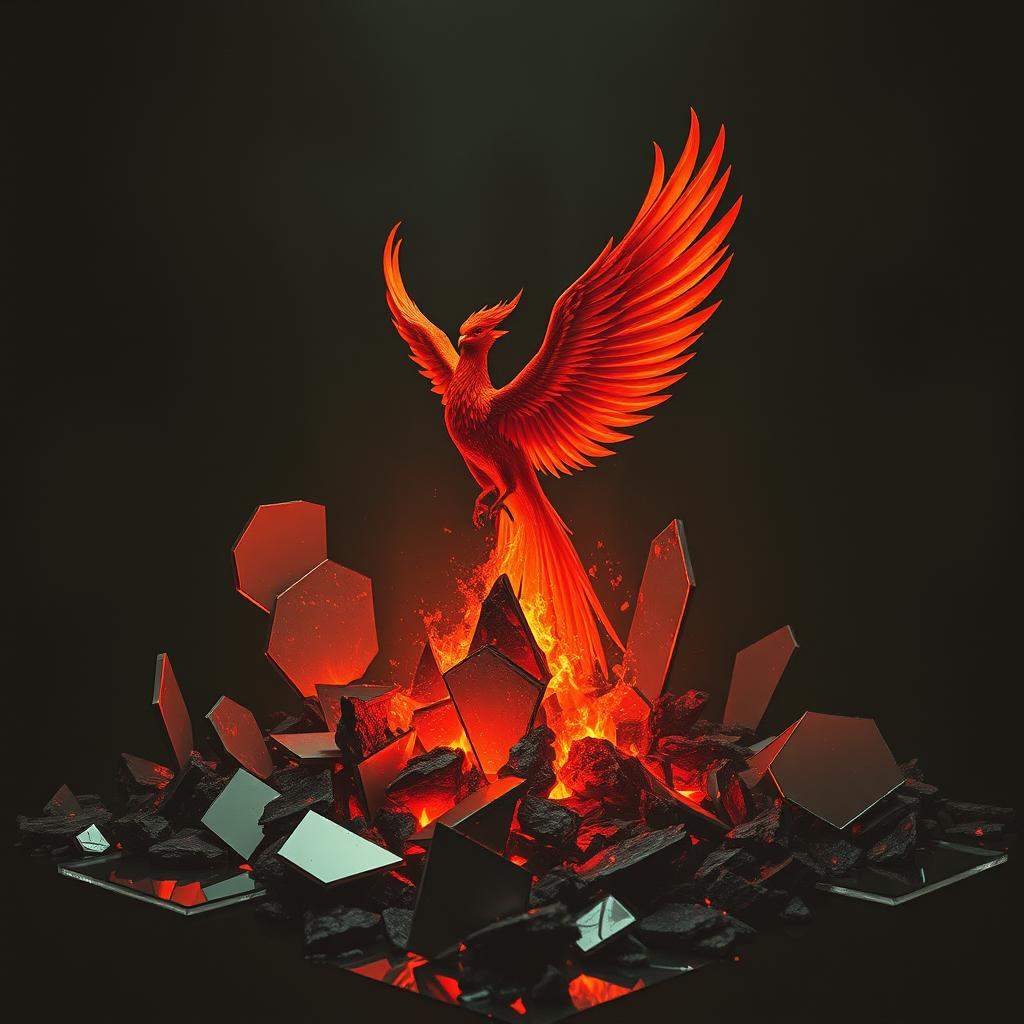 Used To Be (Remastered)