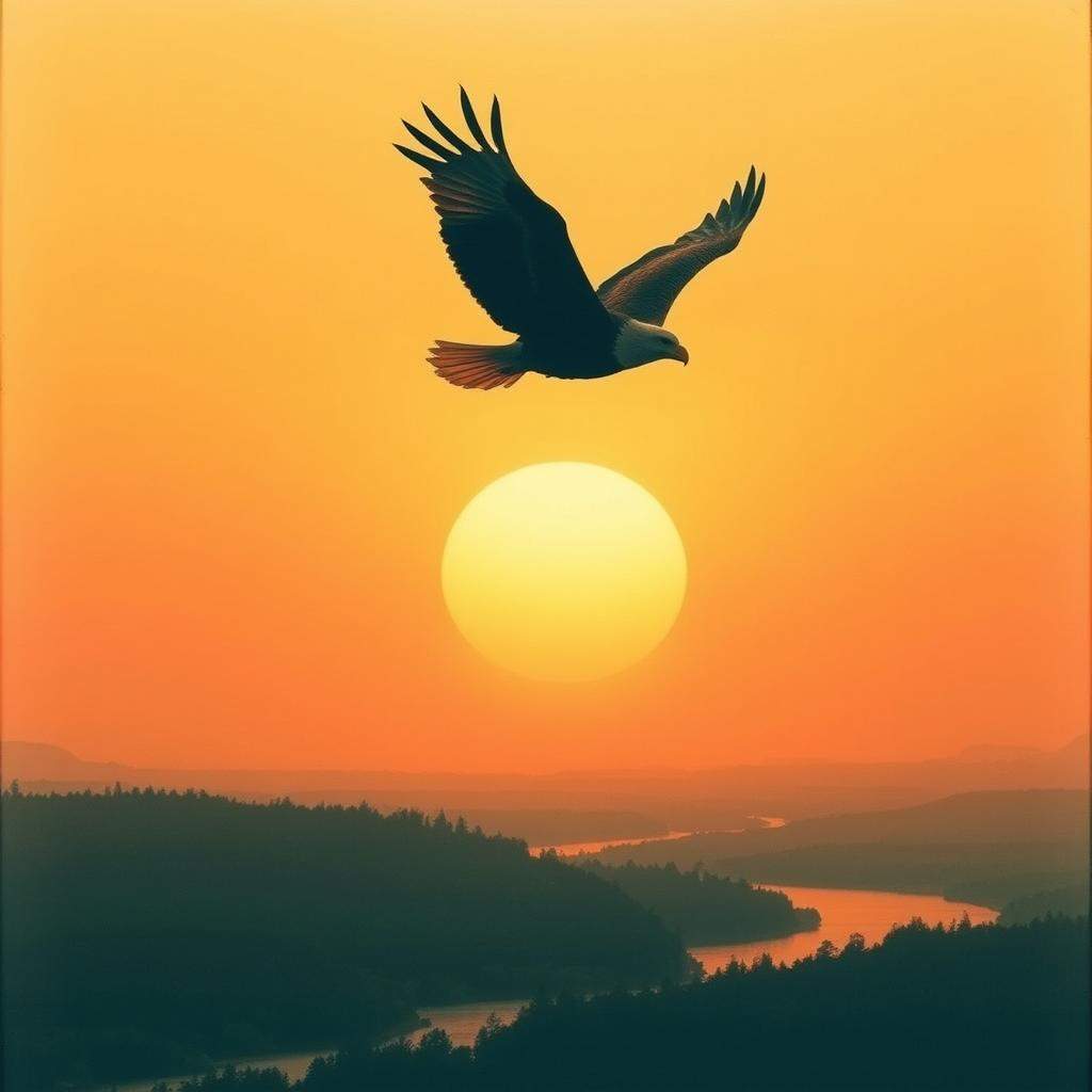 It Takes a Lot of Love