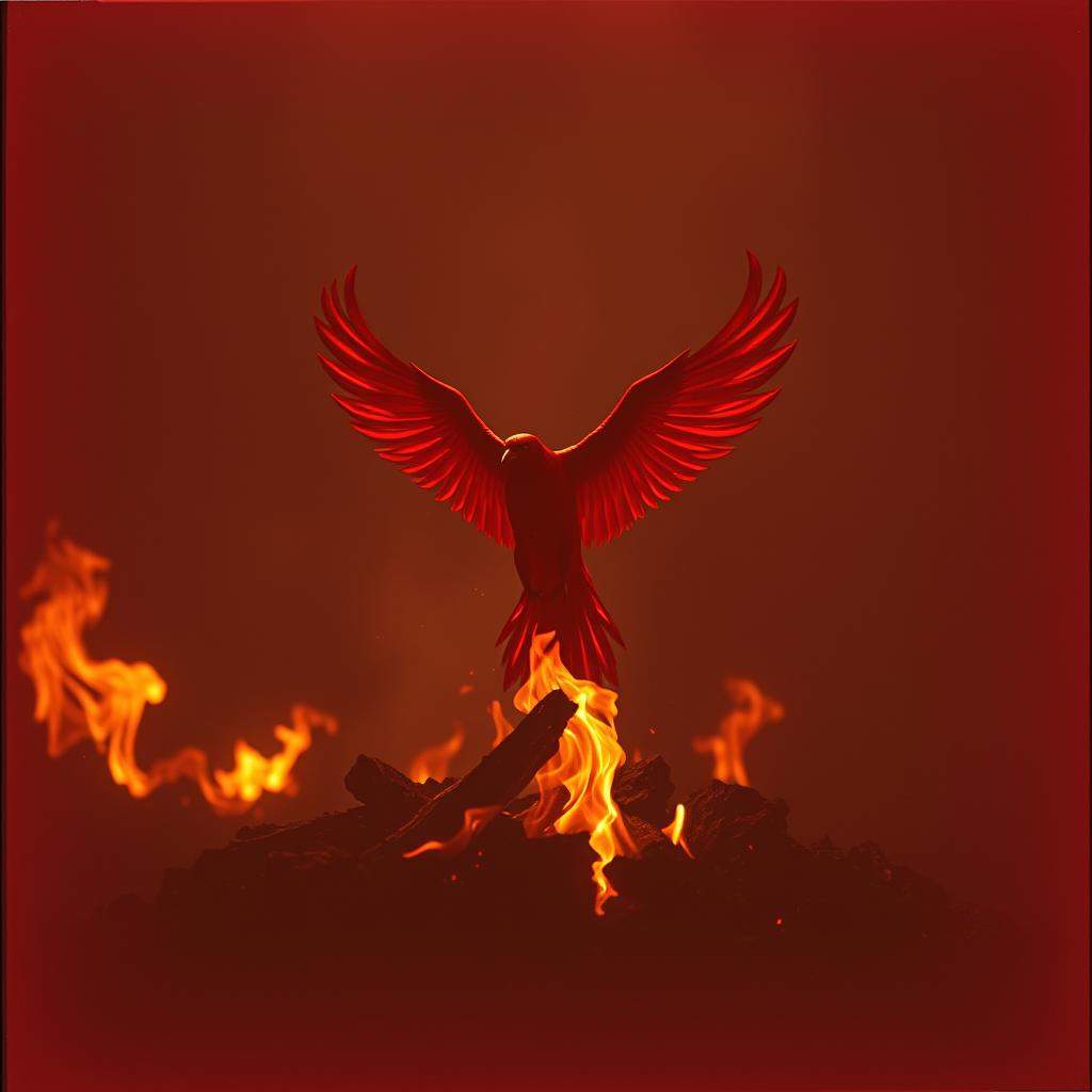 To you I will never surrender 2