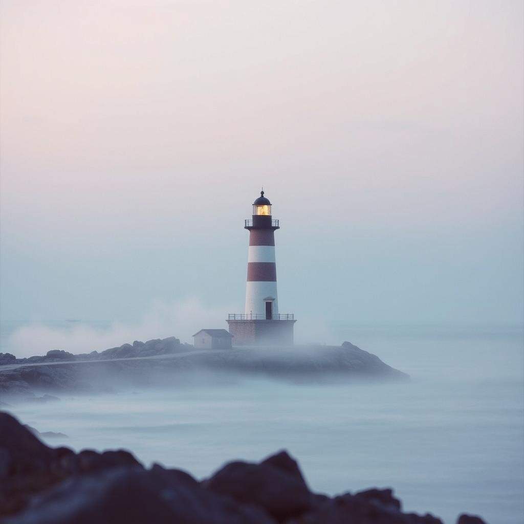 A tua graça me basta