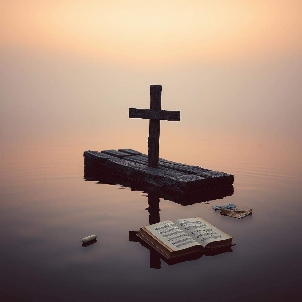 Redeemed