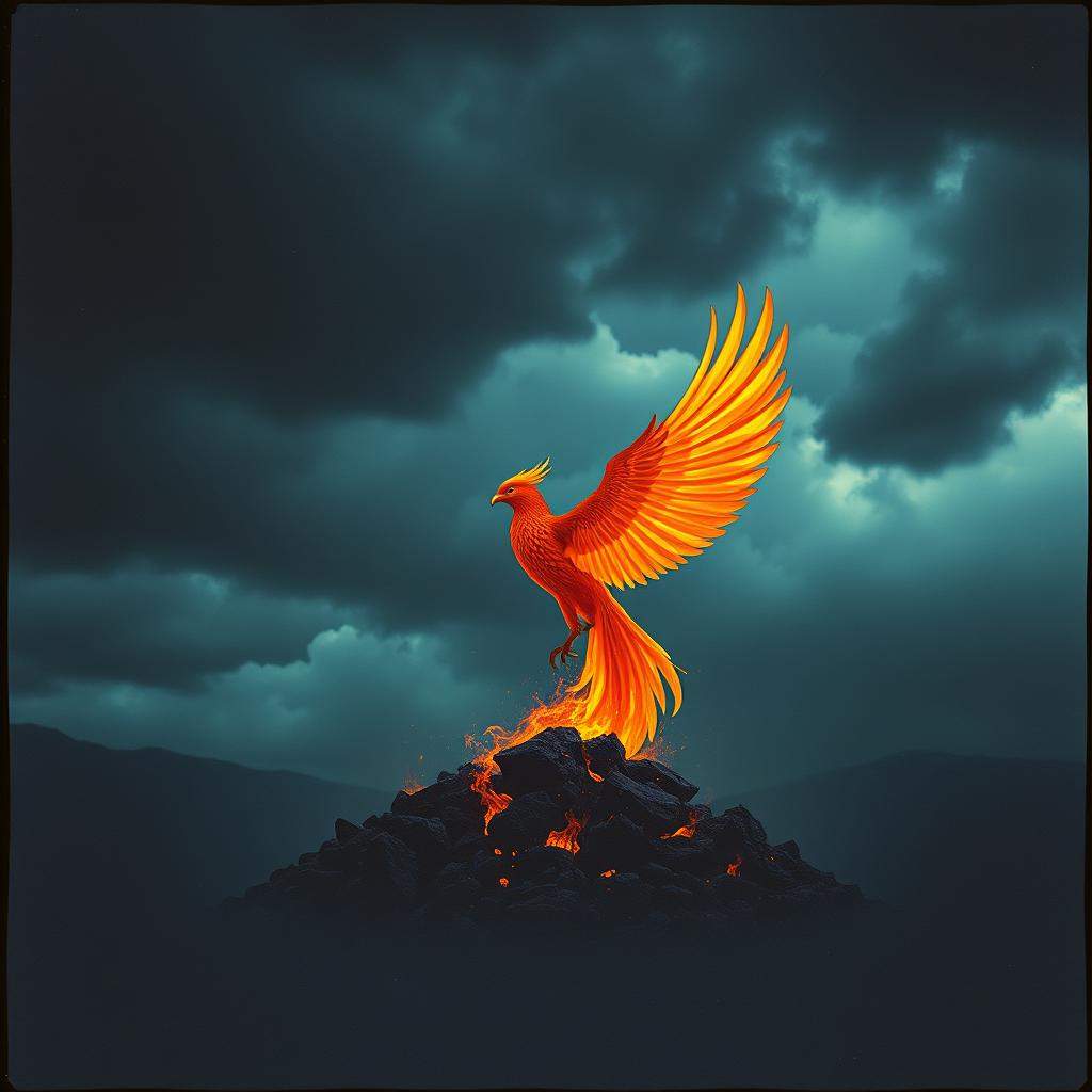 'I am so tired '.@ Kimberly Rose