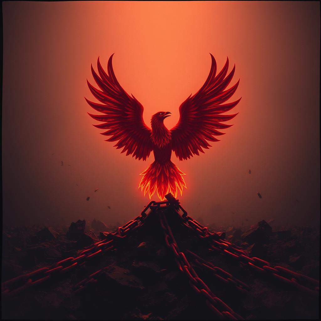 Think For Yourselves