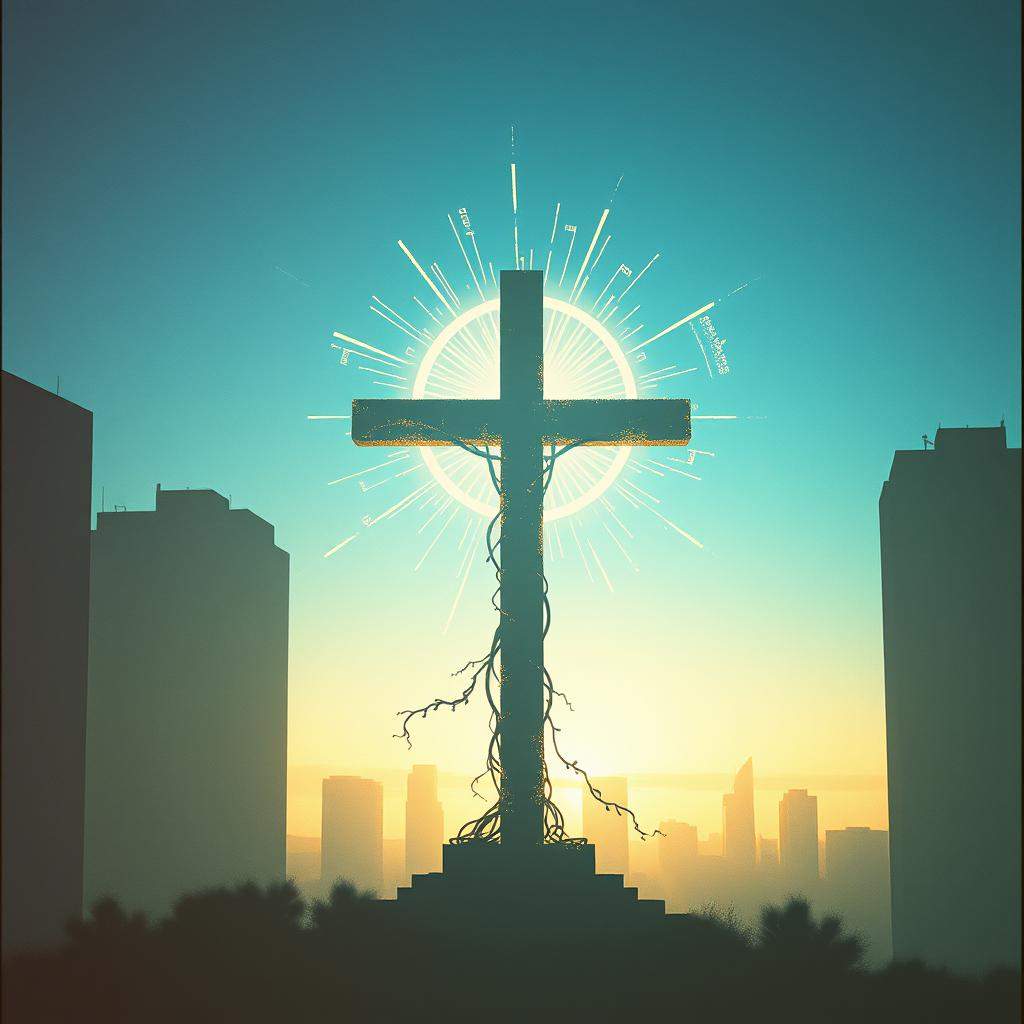 Product to my environment,