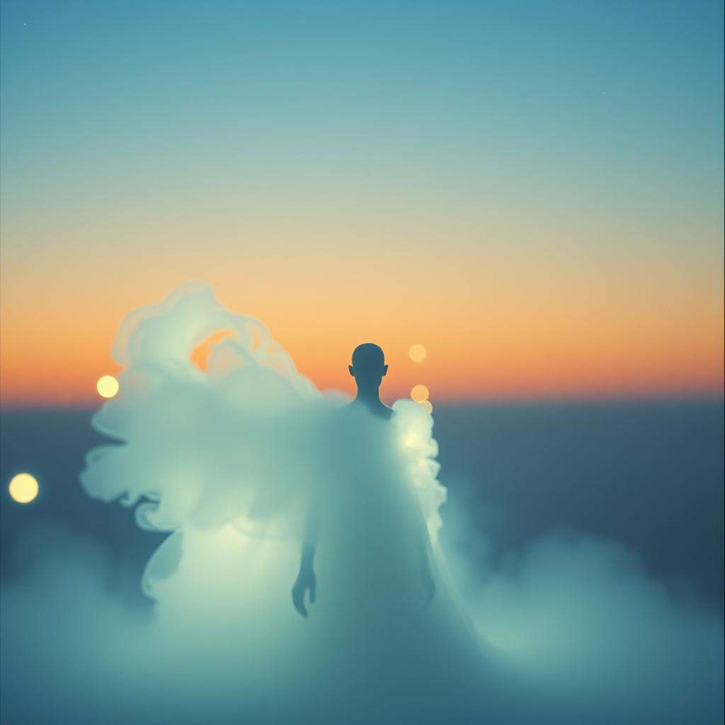 Кто тебя создал такую (Club Remix)