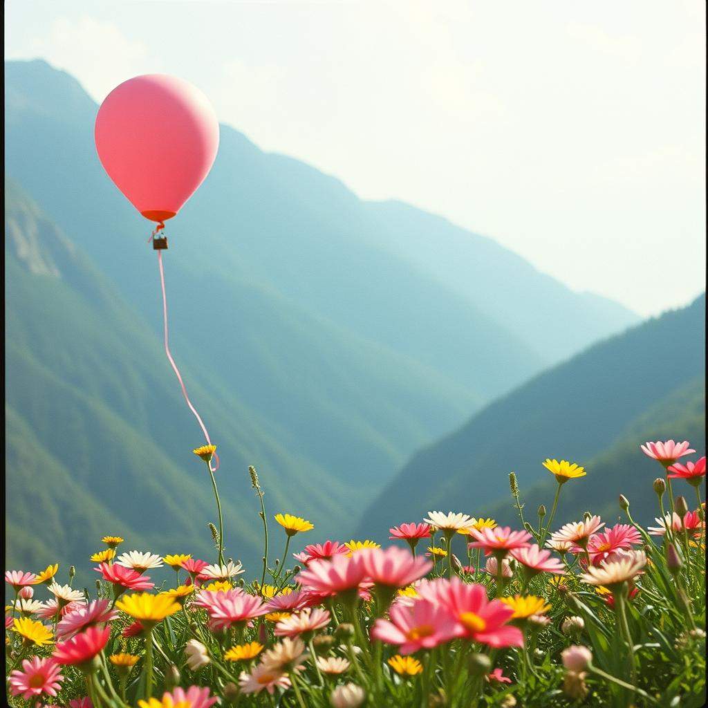 Фунтики Радости