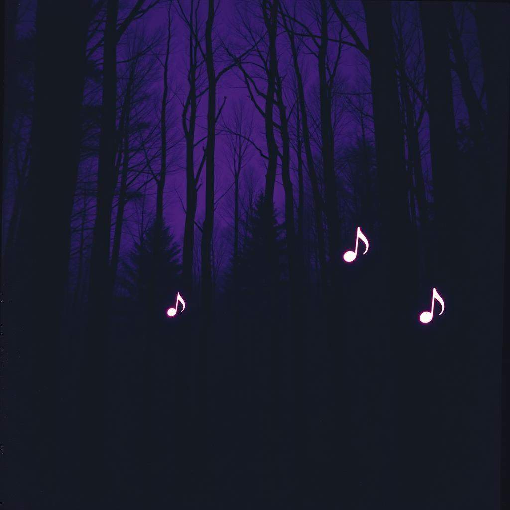 Love’s Little Lies 2x