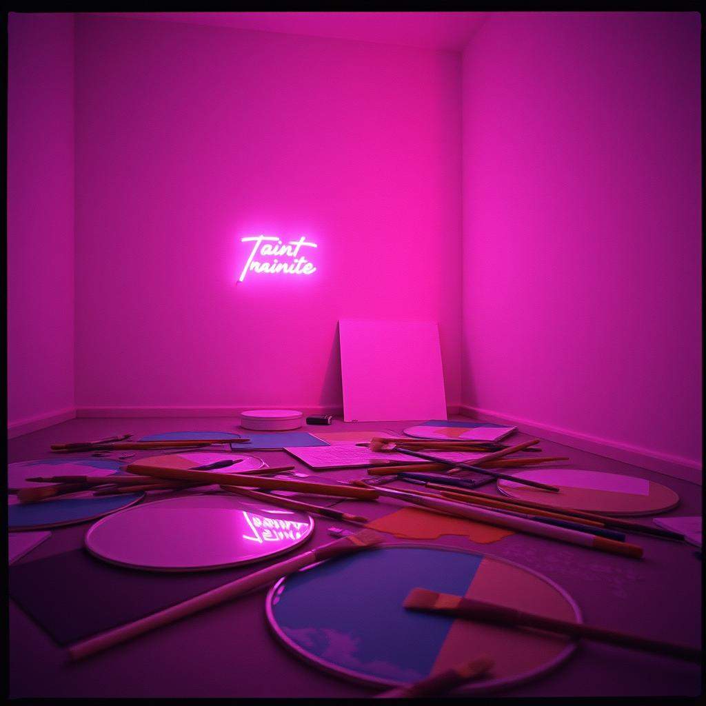 The Deal Before Dawn