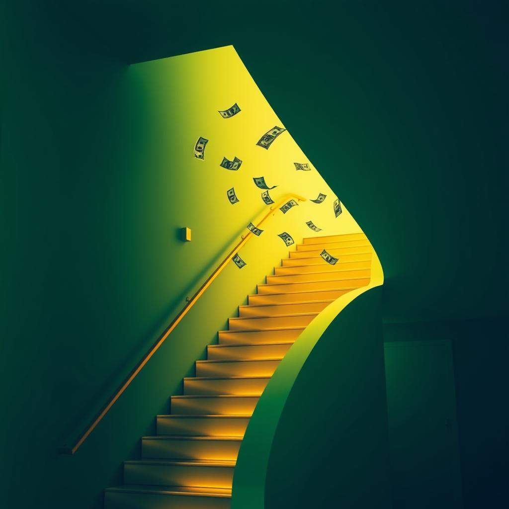 Oarabezin - Milímetro