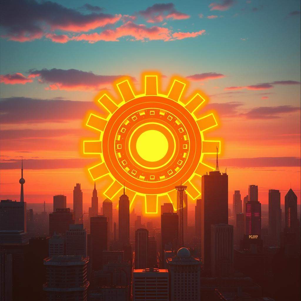 GP lubricants Euro 80