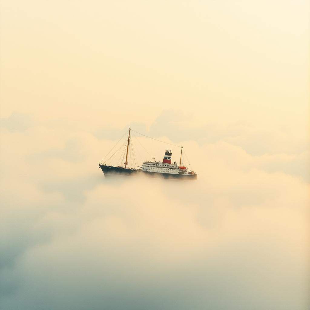 It was better before