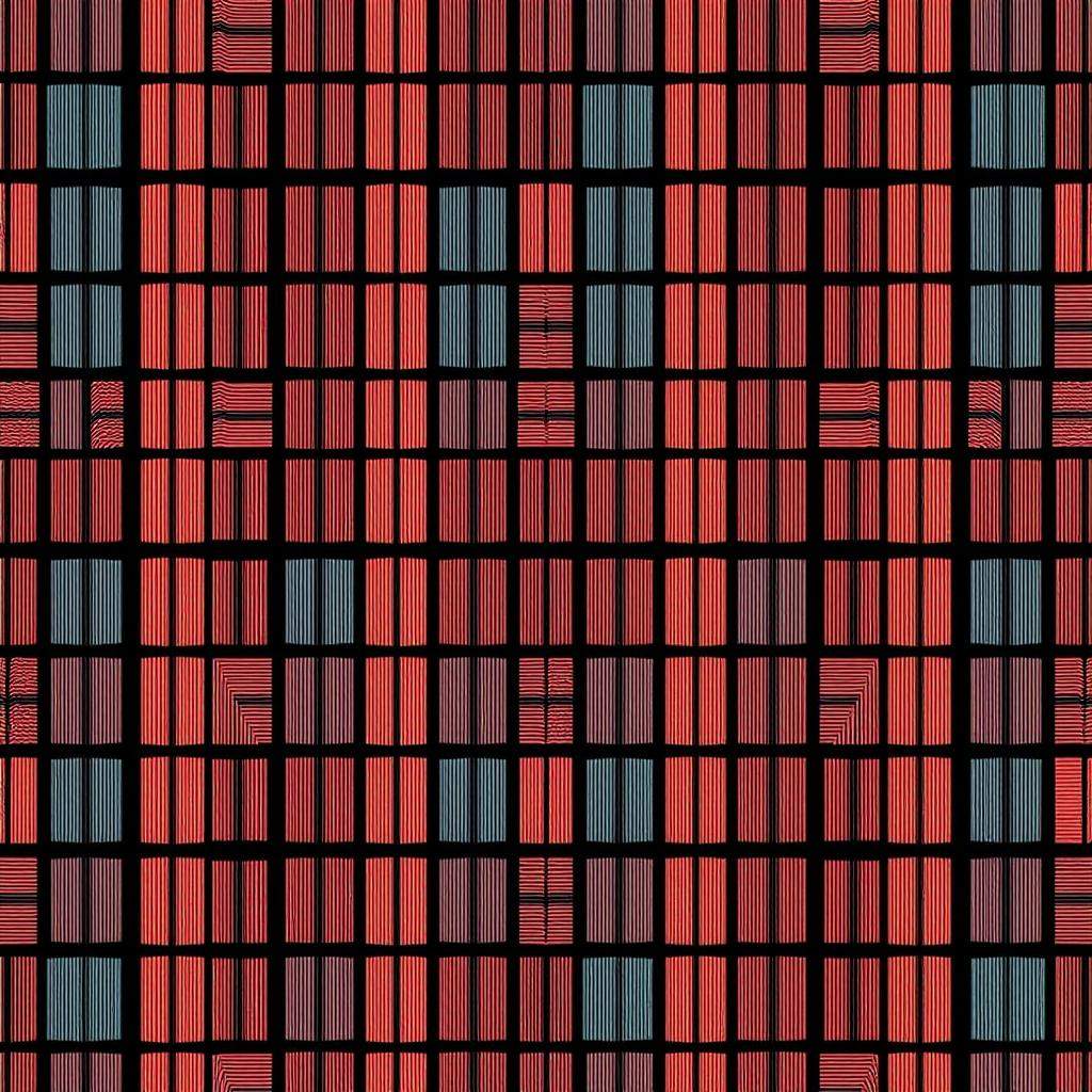 SCHLACHTFELD-MODUS (HARDCORE-STREET)