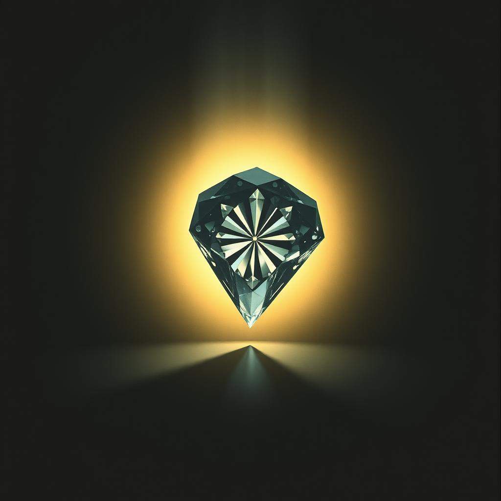 Southside Diamond Remix