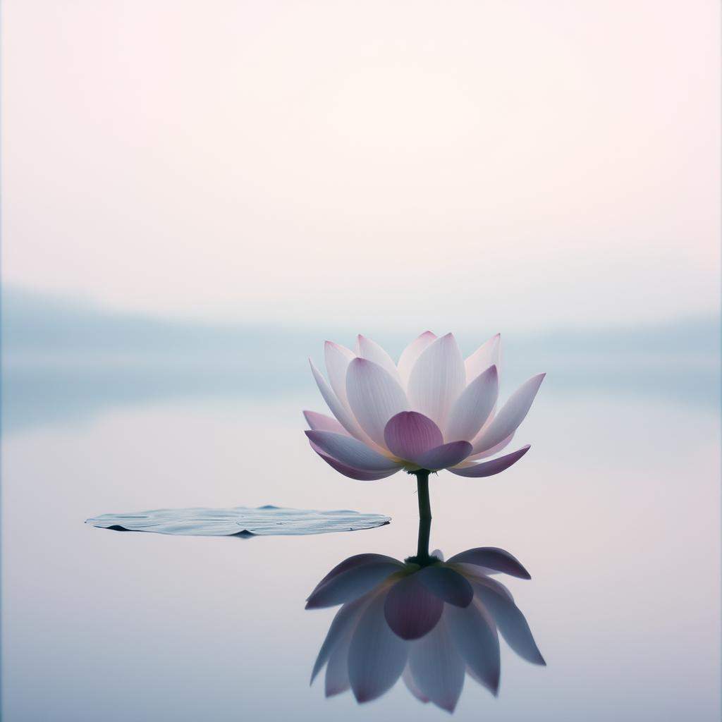 Forgiveness mediation