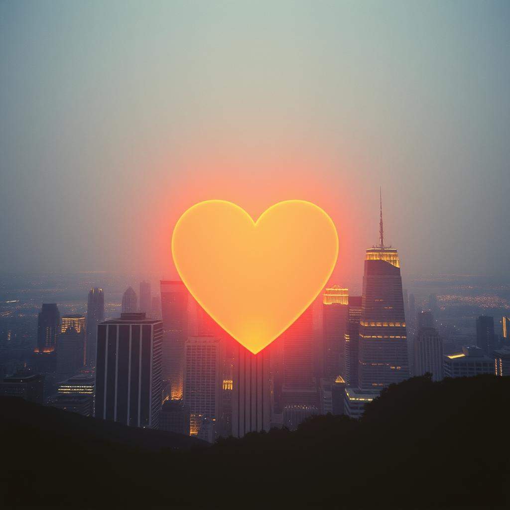 Stay a Little Closer