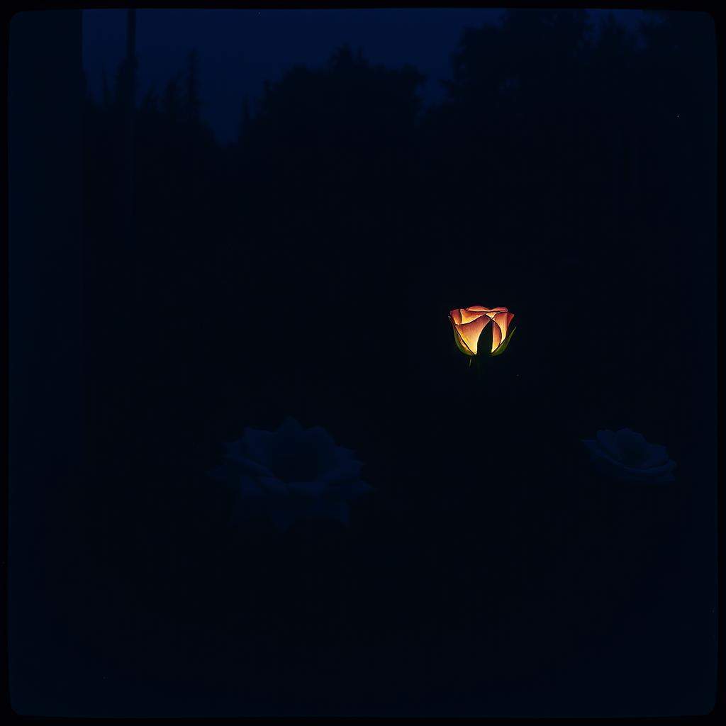 Hopeless Confessions