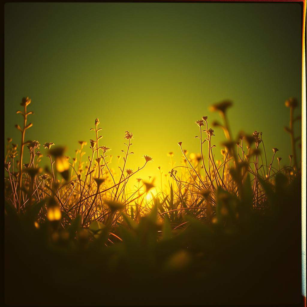 I'm Blessed Better Than