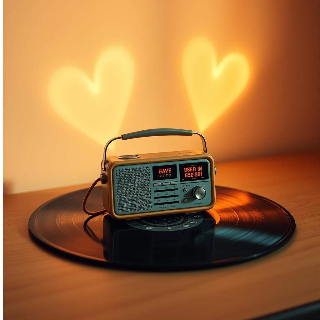 I want to do the same for you