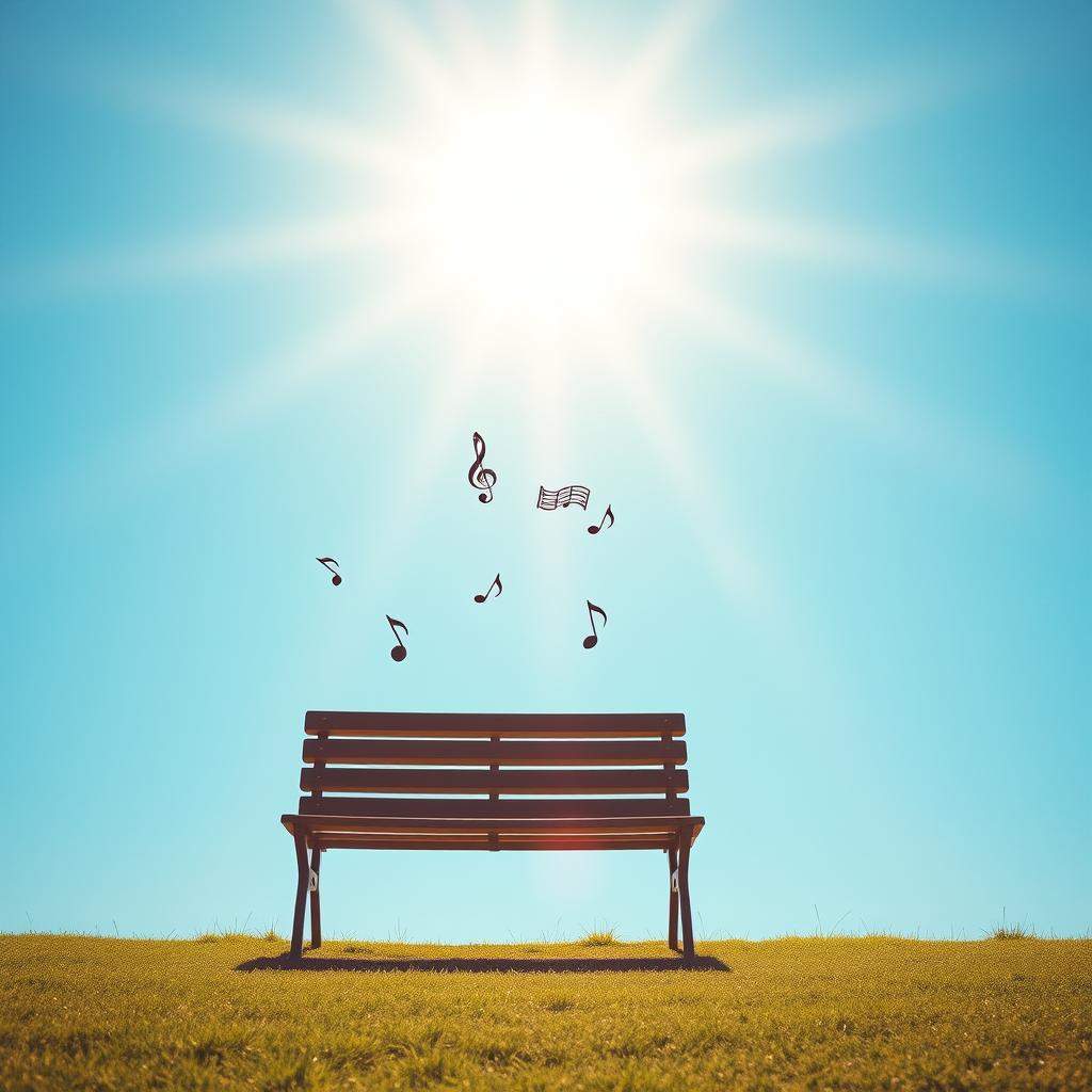 Mehr als ein Gefühl