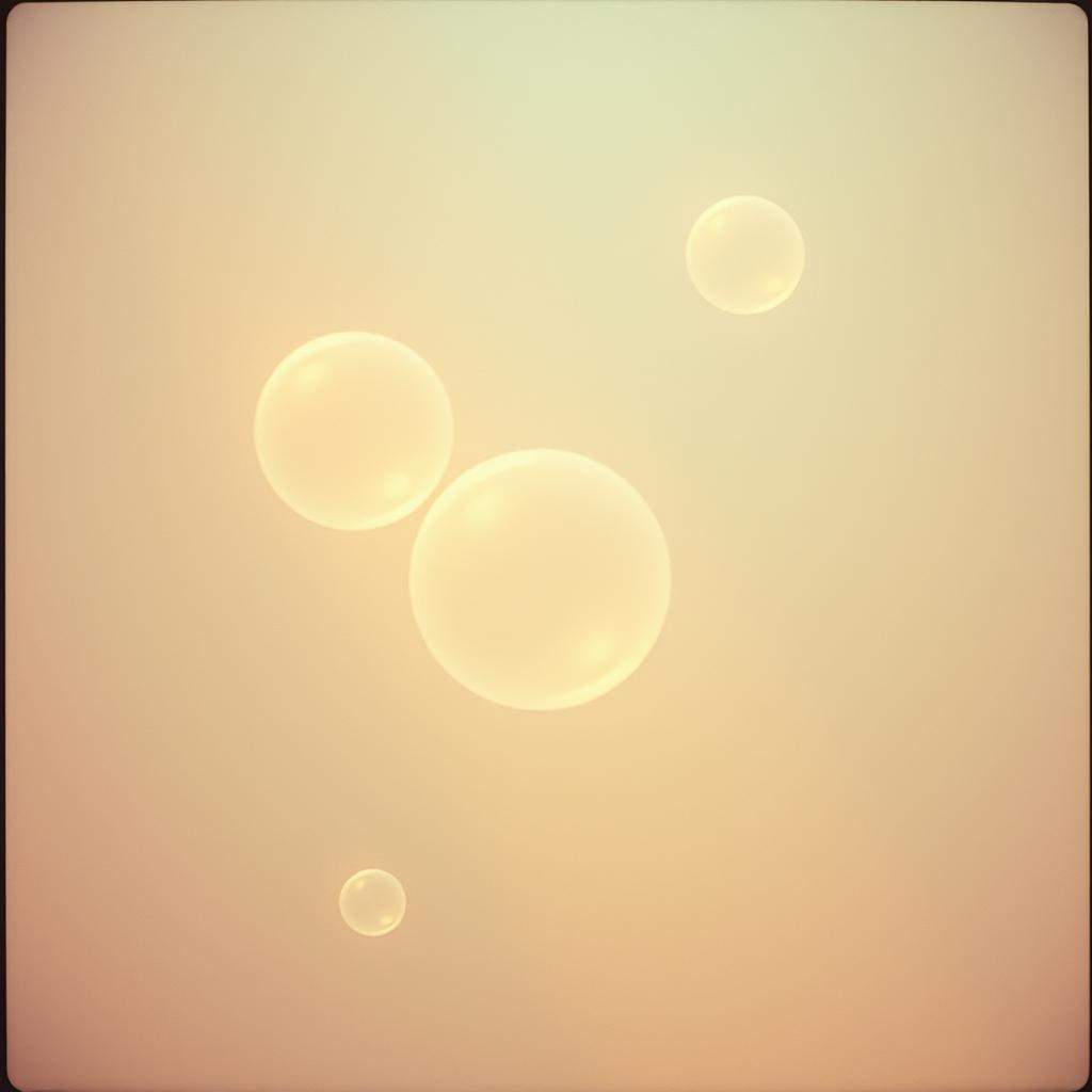 Absurdly Beautiful Mediation