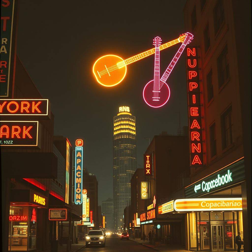 Kein Mann für eine Frau