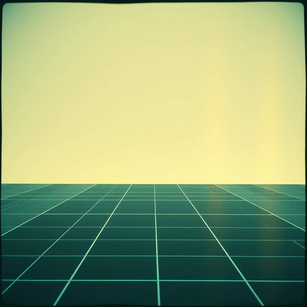 Quantum Rhymes Unlocked