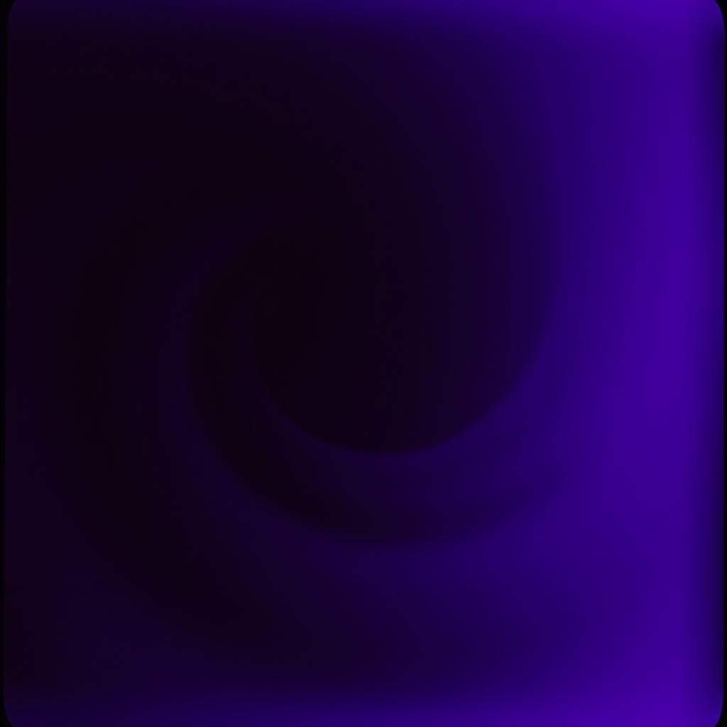 Schwarze Schatten