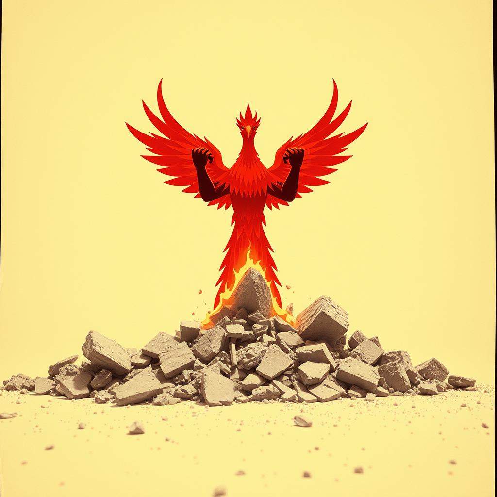 STAR - Viva La Revolutia - RU