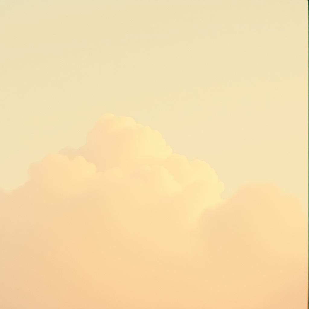 Good Parts (when the quality is bad but I am)