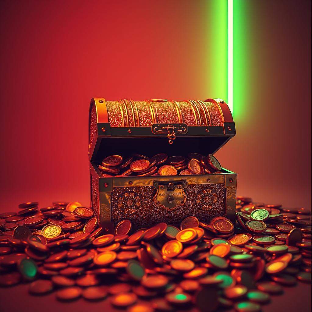 The Price of Everything