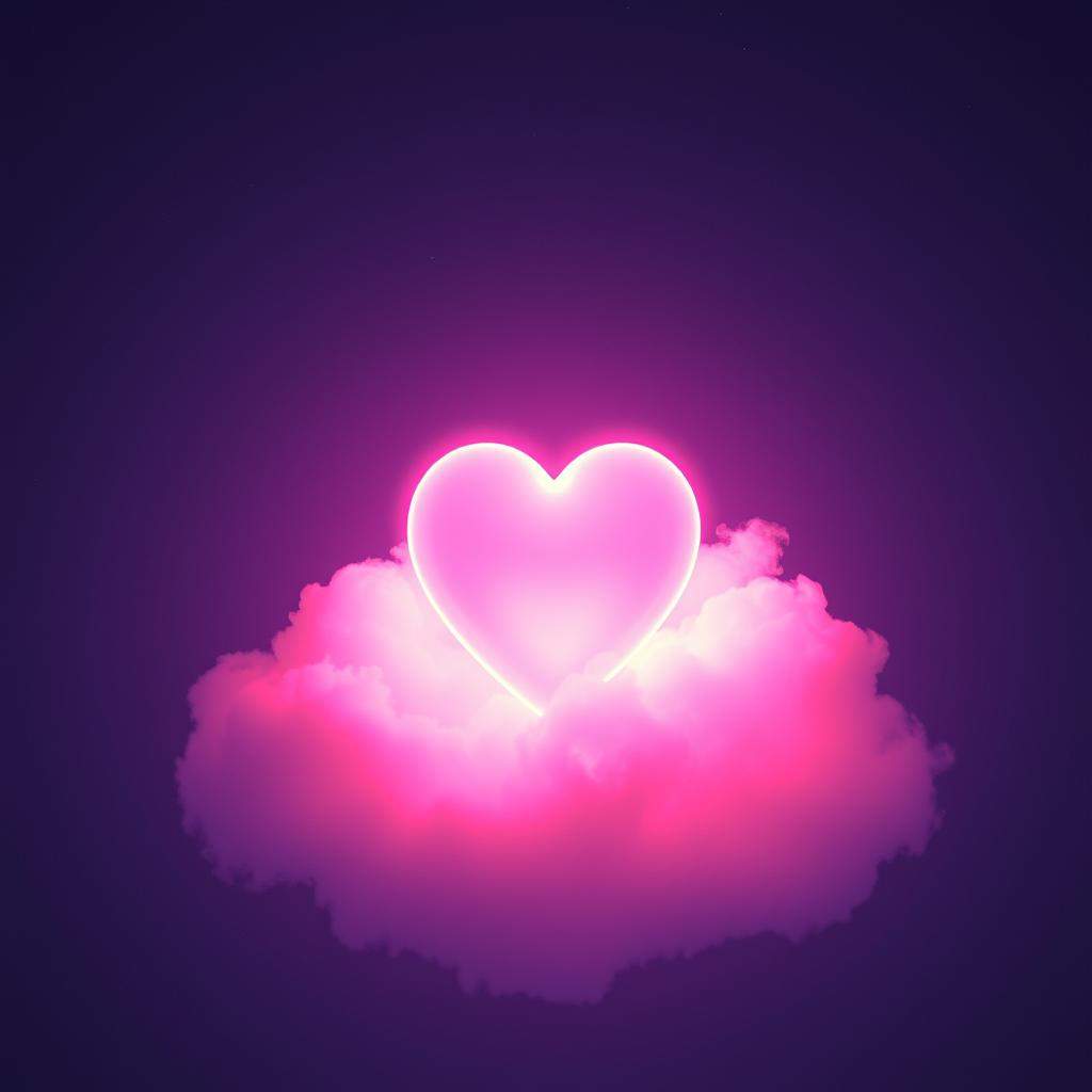 Who’s He? He’s me!