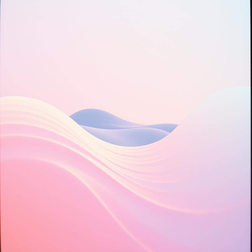 OK  TAYO,KAHIT HINDI NA TAYO!