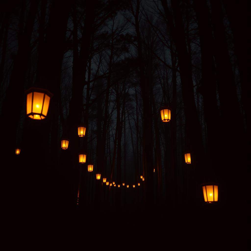 My Brother, My Sister