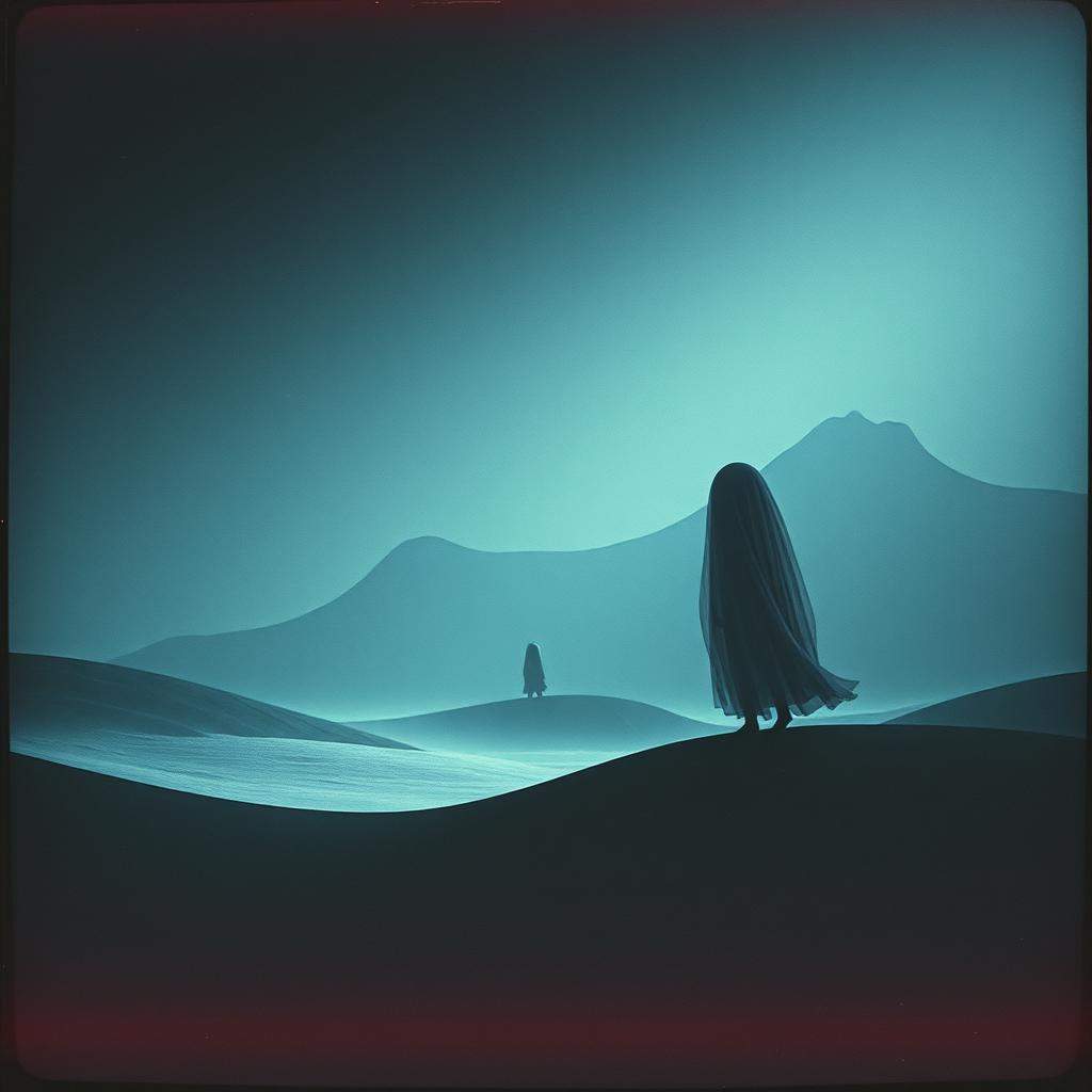 22 A Day (Rock, Male singing)